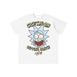 Essential Kids' T-shirt