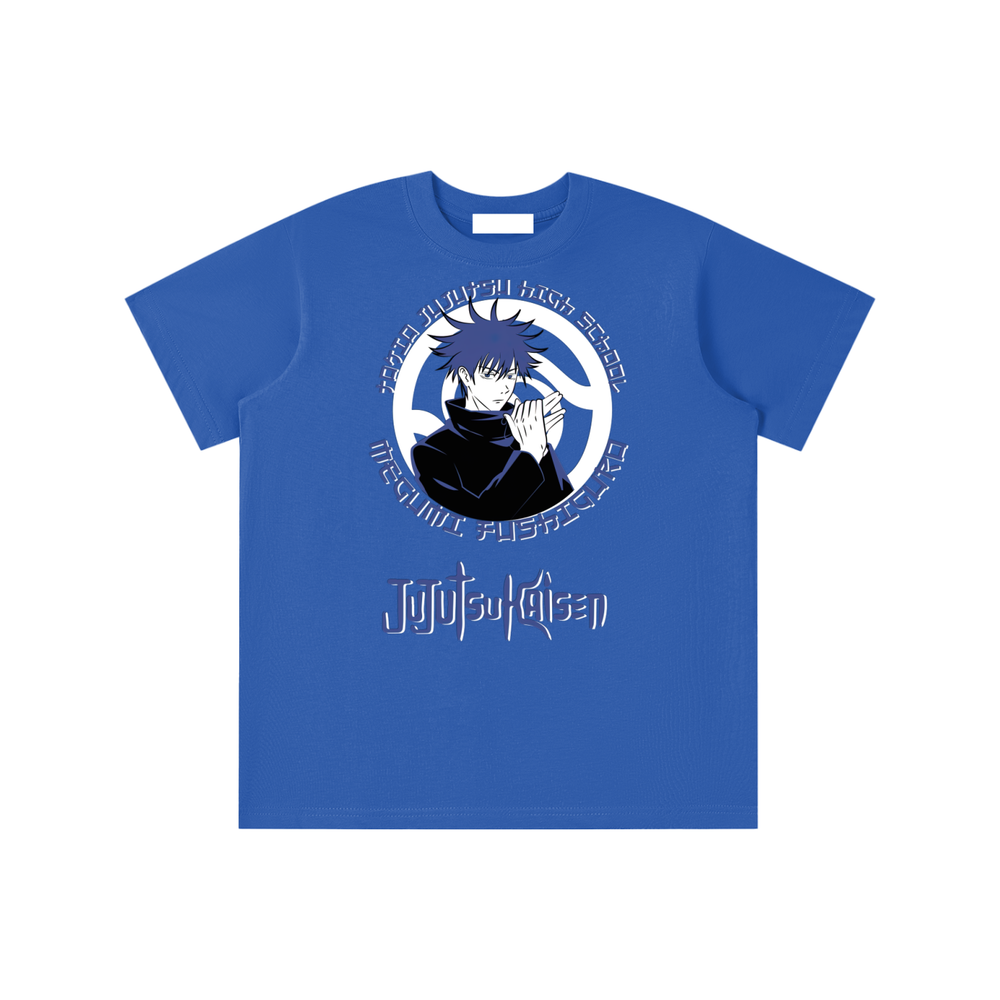 Essential Kids' T-shirt