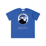 Essential Kids' T-shirt