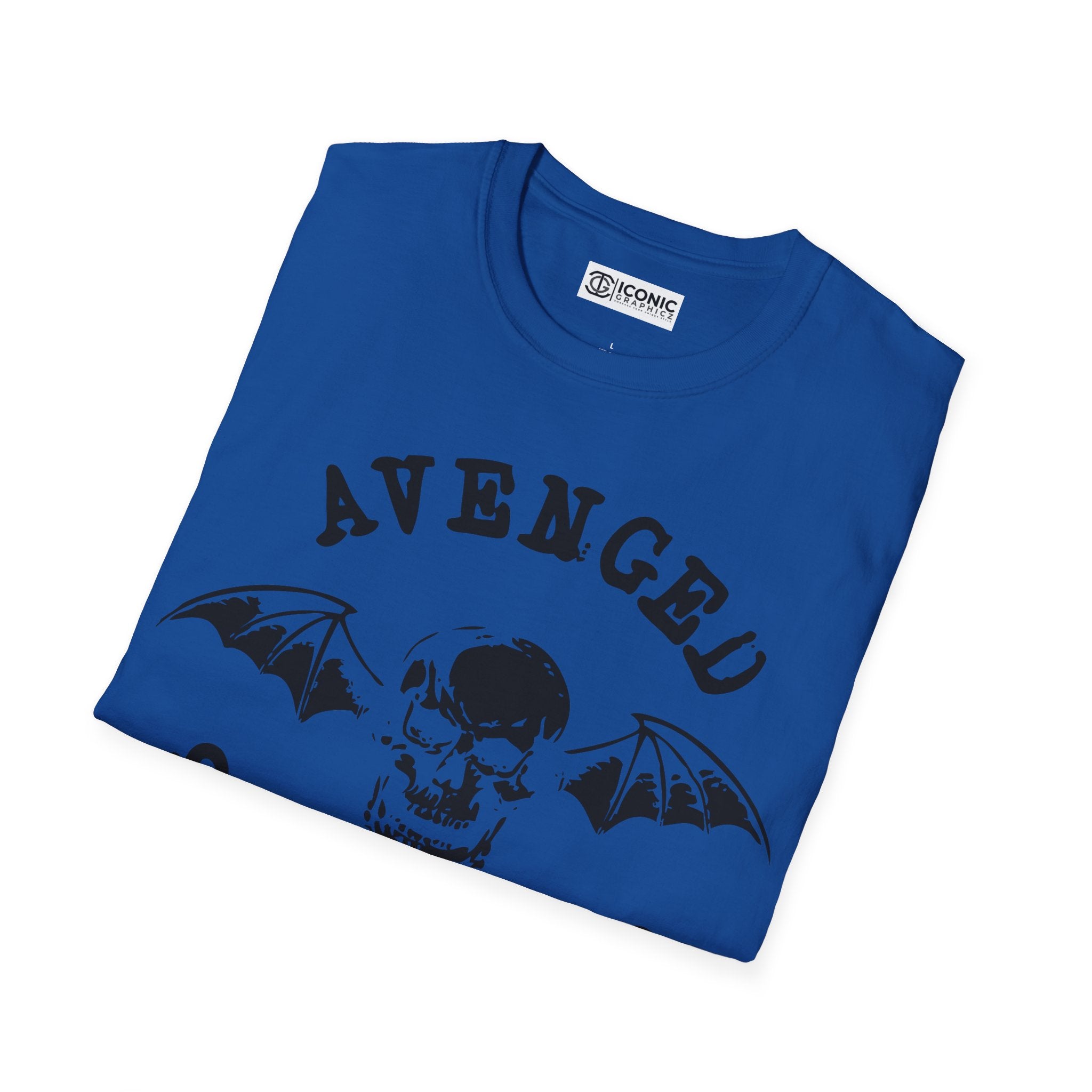 Avenged Sevenfold T-Shirt