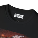 Spider-Man T-Shirt - 