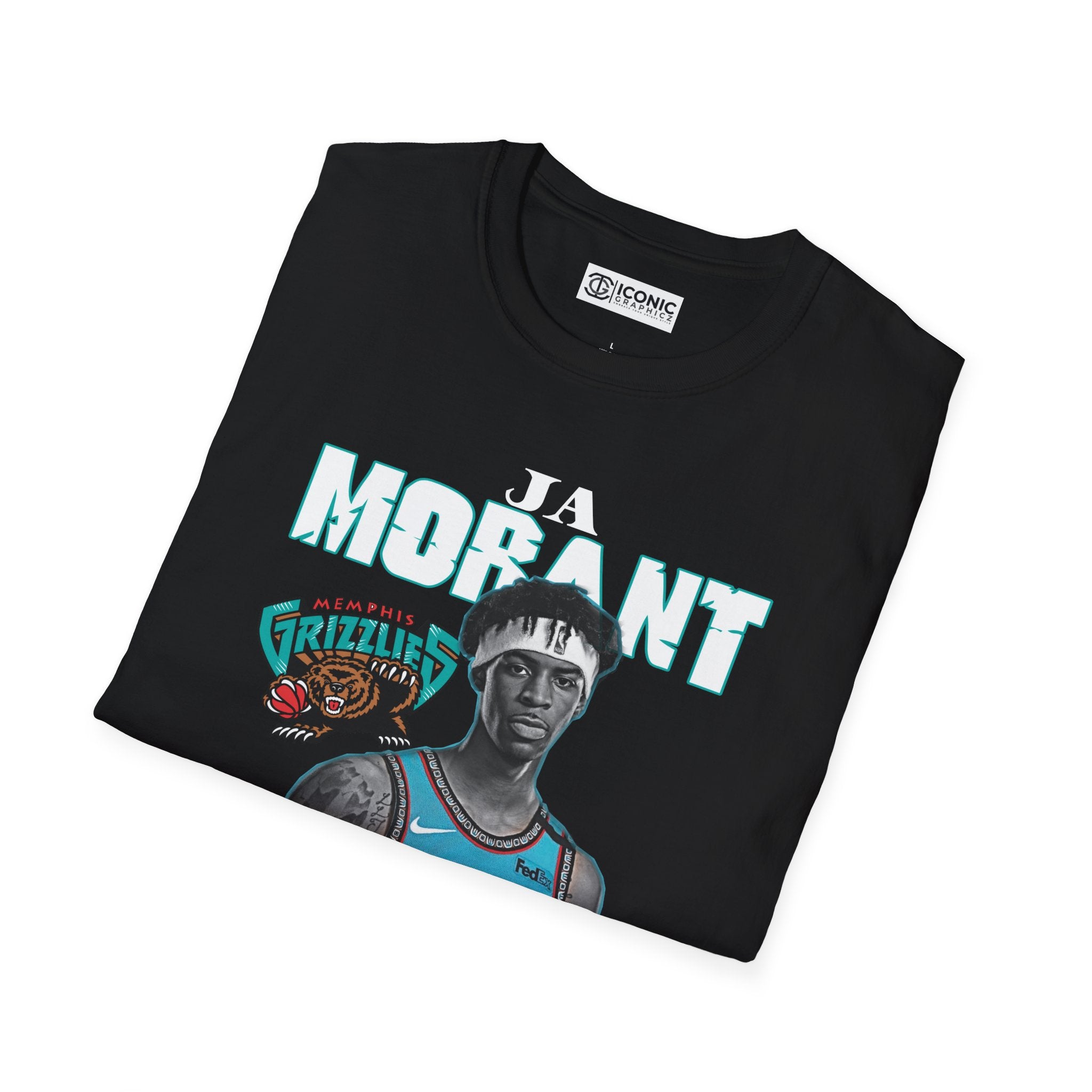 NBA T-Shirt