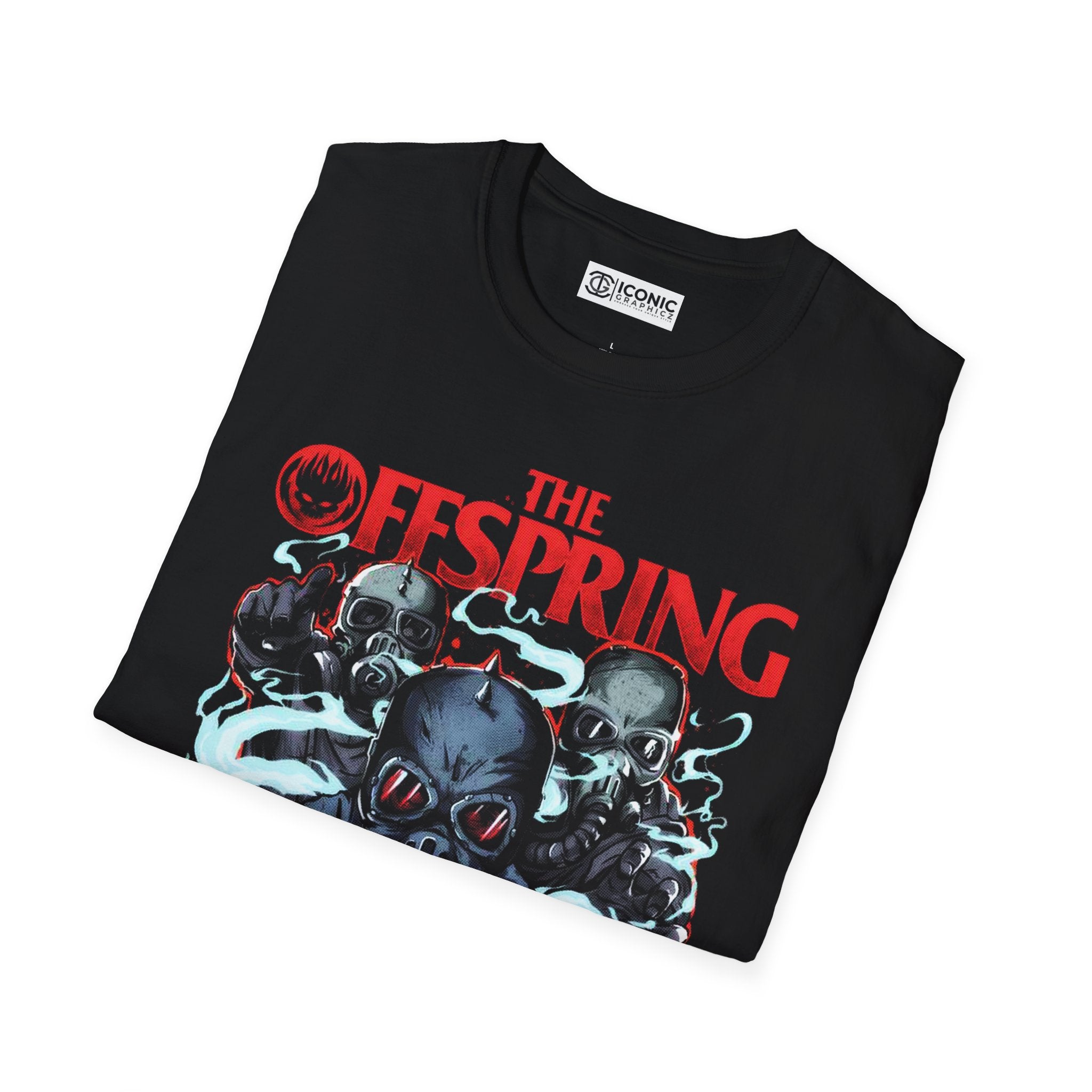 The Offspring T-Shirt