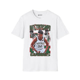 NBA T-Shirt - 