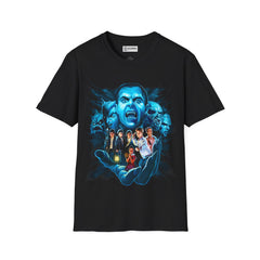 Monster Squad T-Shirt