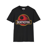 Star Wars T-Shirt Printify