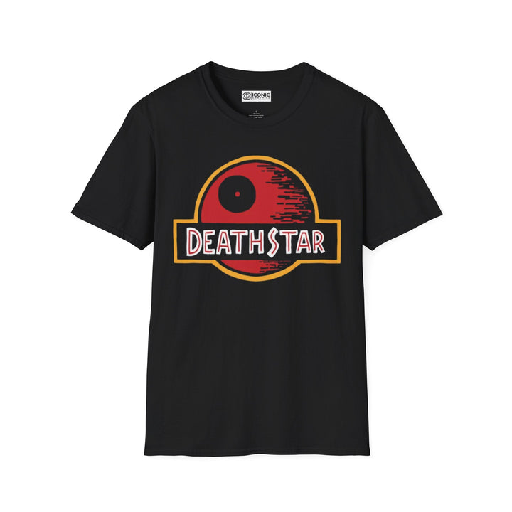 Star Wars T-Shirt Printify