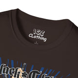 Asta Black Clover T-Shirt
