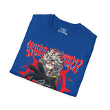 Rudo T-Shirt