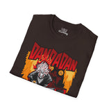 Okarun Dandadan T-Shirt