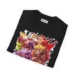 Overwatch T-Shirt - 
