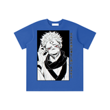 Essential Kids' T-shirt