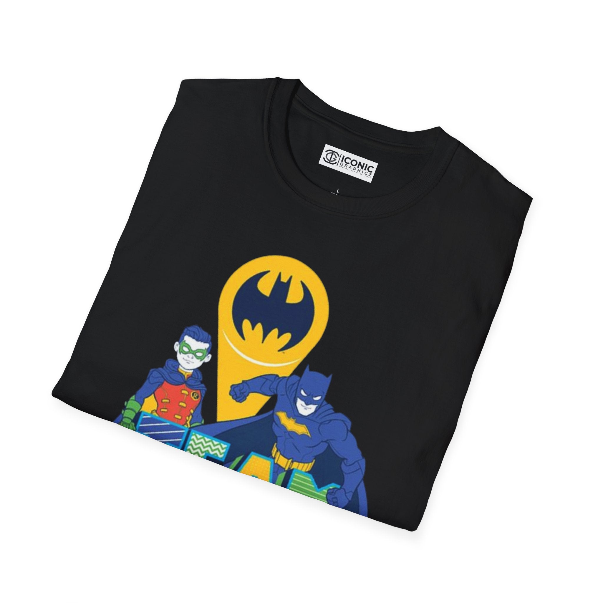 Batman T-Shirt