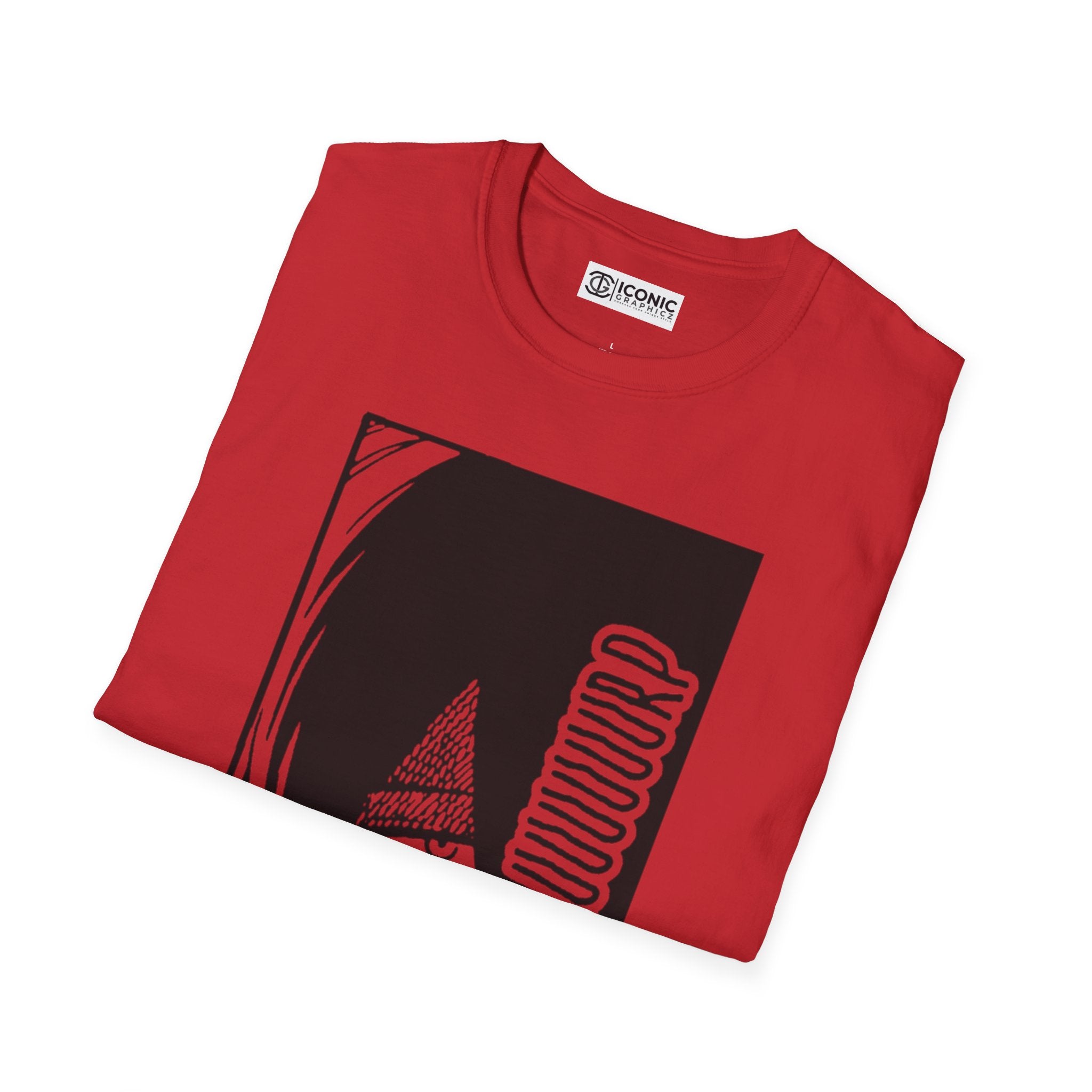 Shoto My hero academia T-Shirt