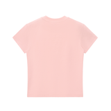 Minecraft Essential Bodycon Crewneck T-Shirt