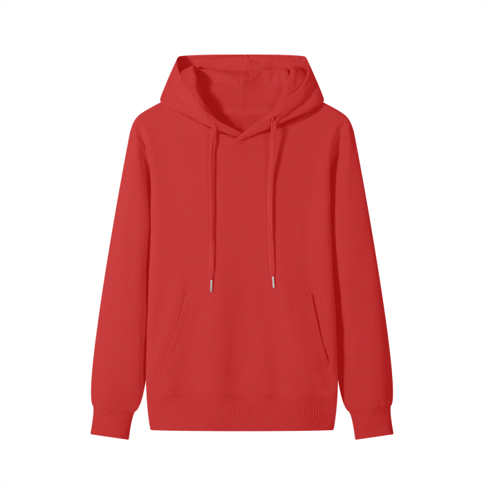 Rimuru Tenpest Hoodie - 