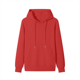 Rimuru Tenpest Hoodie - 