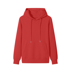 Rimuru Tenpest Hoodie