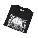 Trick or Treat Sam T-Shirt - 