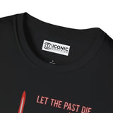 Star Wars T-Shirt - 