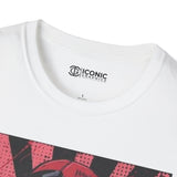 Deadpool T-Shirt - 