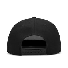 Jojo Front Printing Casual Hip-hop Hats - IGZ Clothing 