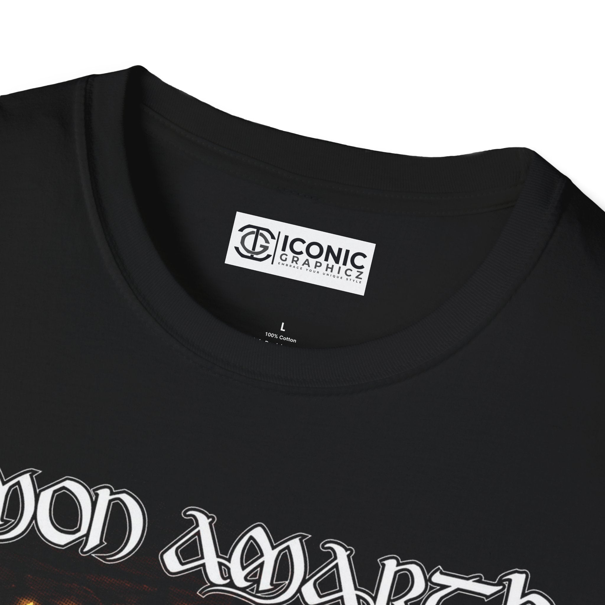 Amon Amarth T-Shirt