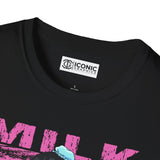 Chi Chi Dragonball T-Shirt Printify