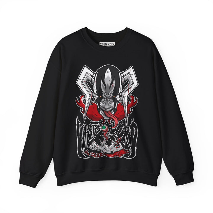 Ichigo Unisex Heavy Blend™ Crewneck Sweatshirt Printify