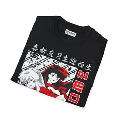 Kagome T-Shirt