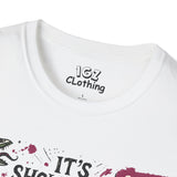 Beetlejuice T-Shirt