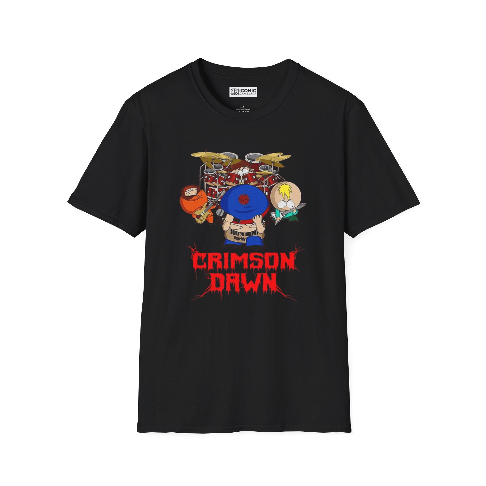 South Park T-Shirt