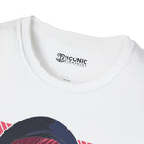 Oshi No Ko Kana Arima T-Shirt - 