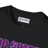 Gojo Jujitsu Kaisen T-Shirt - 