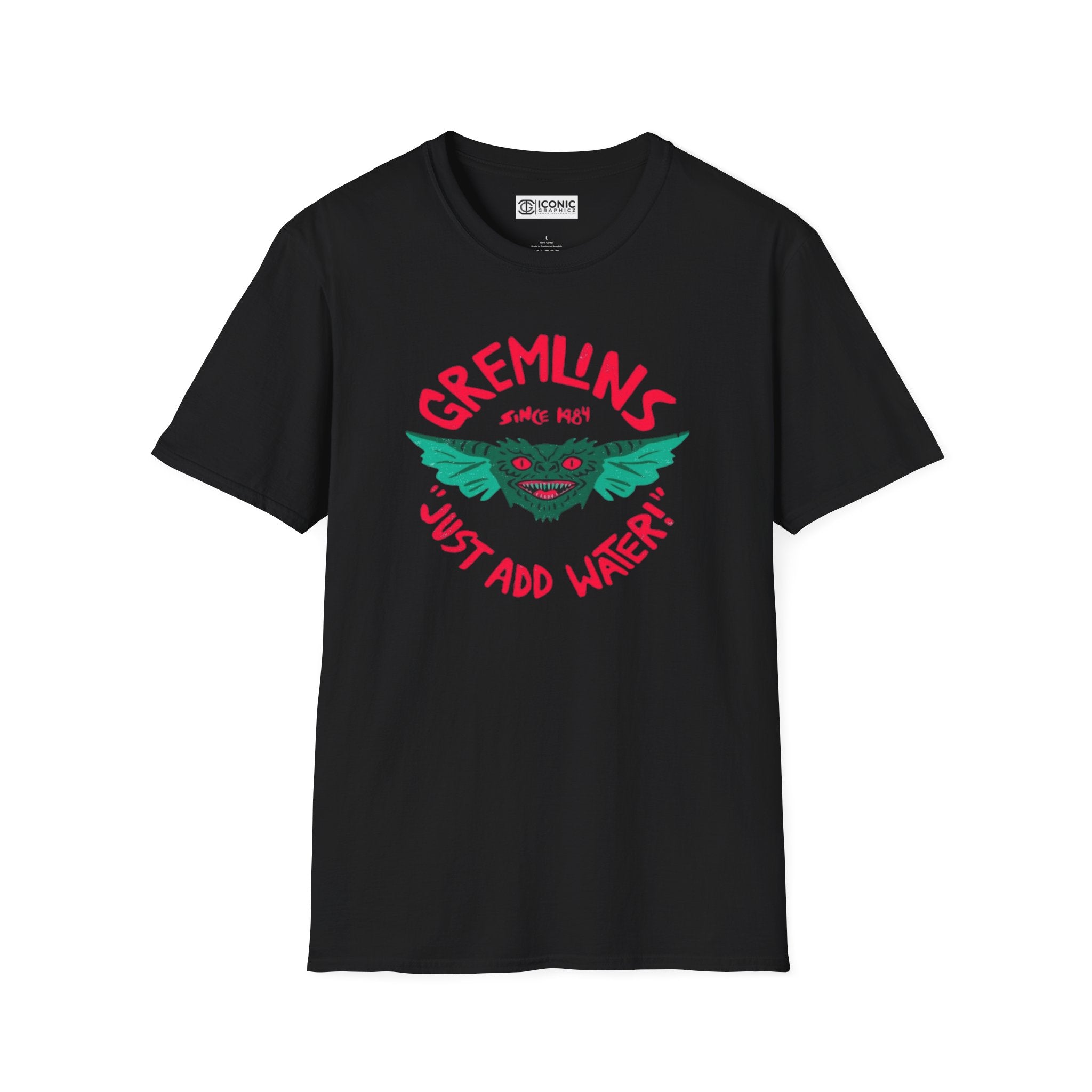 Gremlins T-Shirt