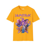 KPop Demon Huntersr T-Shirt