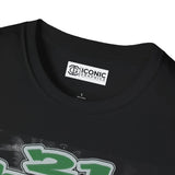 21 Savage T-Shirt Printify