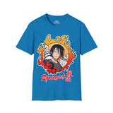 Benimaru Fire Force T-Shirt