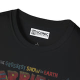Terrifier 2 T-Shirt Printify