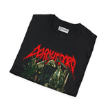 Dorohedoro Demons T-Shirt - 