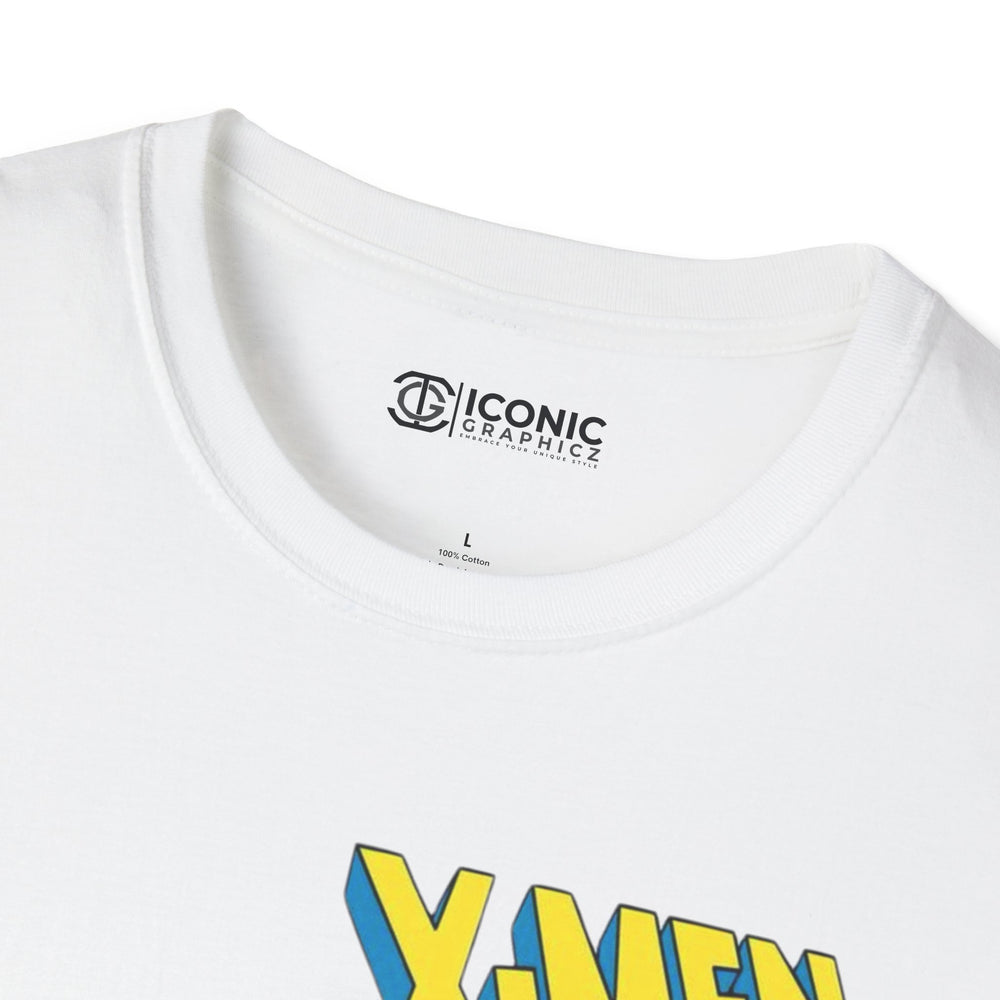 X-Men T-Shirt - 
