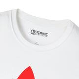 Super Mario T-Shirt - 
