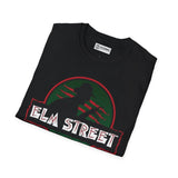 Freddy Krueger T-Shirt - 