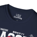 Sasori Naruto T-Shirt