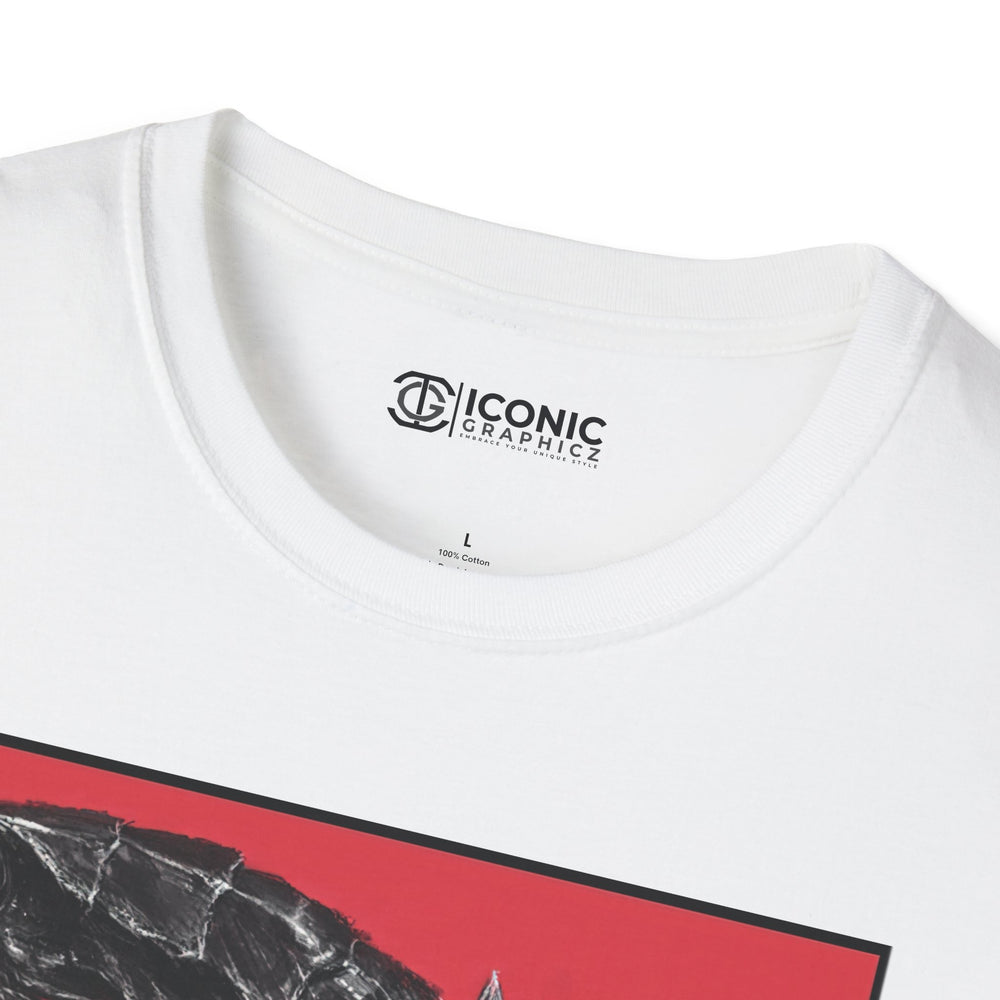 Gutz Berserk T-Shirt - 