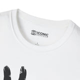 The evil Dead T-Shirt - 