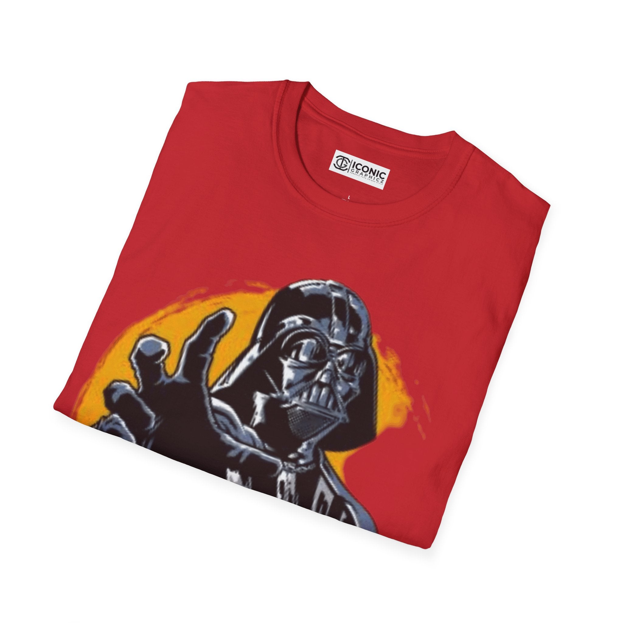 Star Wars T-Shirt