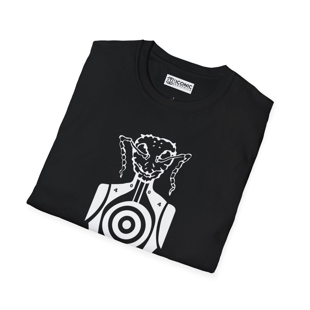 Dorohedoro insect T-Shirt - 