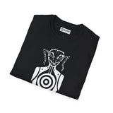 Dorohedoro insect T-Shirt - 