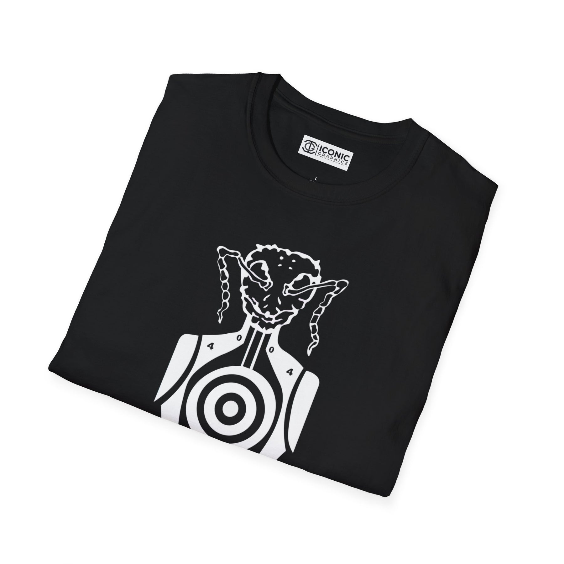 Dorohedoro insect T-Shirt - 